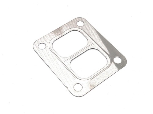 Dichtung metall turbo - dichtung,