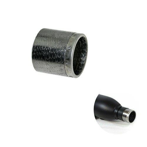 Motorrad header auspuff - motorrad,