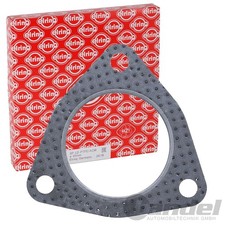 ELRING DICHTUNG AUSPUFF