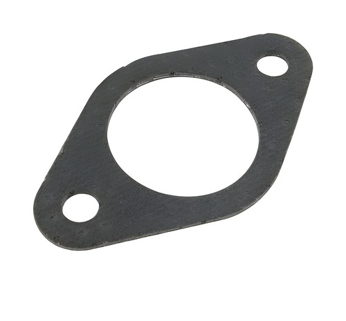 Auspuff dichtung - auspuff,