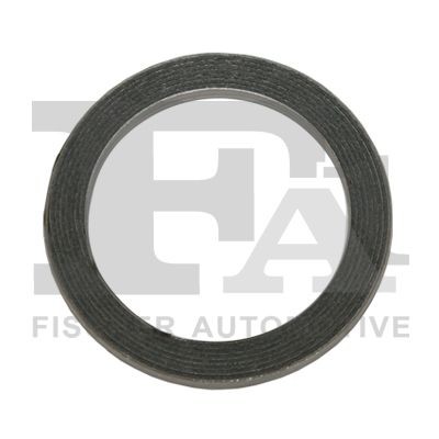Fa1 dichtring abgasrohr - fa1, dichtring,