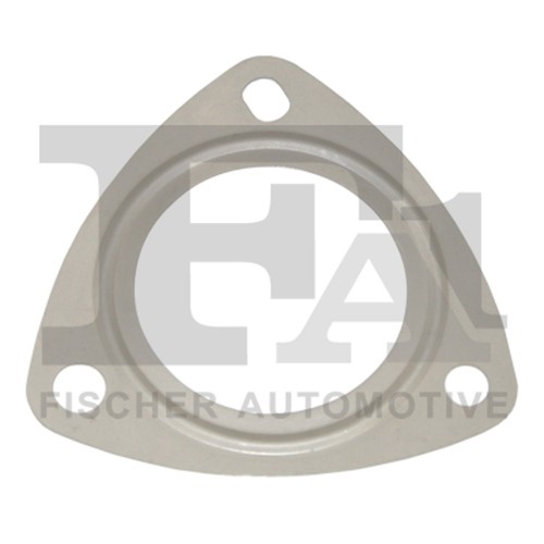 Dichtung abgasrohr fa1 120 942 - dichtung,