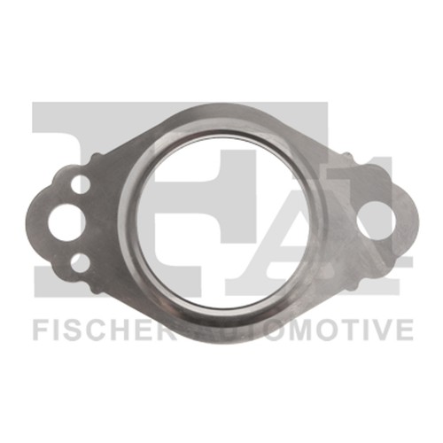 Dichtung abgasrohr fa1 - dichtung,