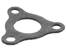 Dichtung Endschalldämpfer