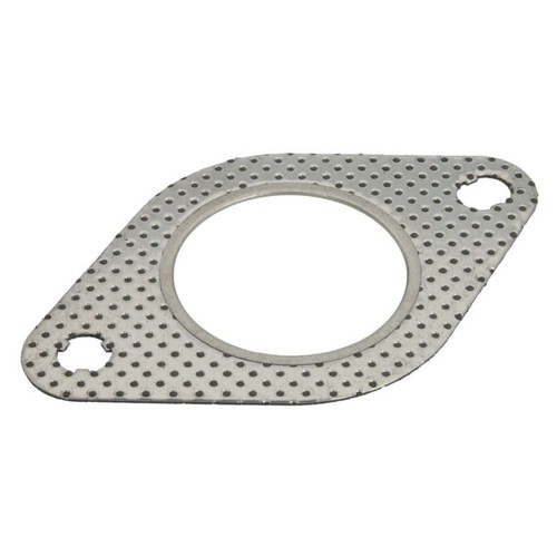 Dichtring abgasrohr bosal - abgasrohr,