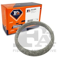 DICHTRING DICHTUNG ABGASROHR