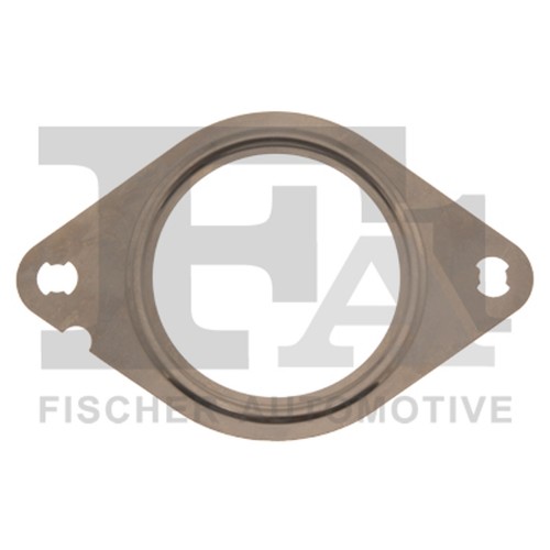 Fa1 dichtung abgasrohr 170 902 - dichtung,