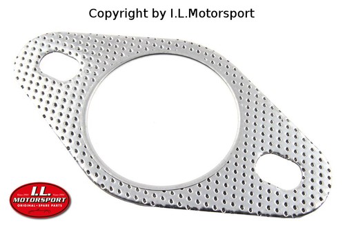 Auspuff dichtung bbk - mx-5,