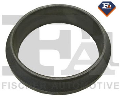 Fa1 142 956 - fa1, dichtring
