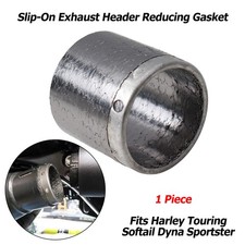 Auspuffdichtungen Endtopf