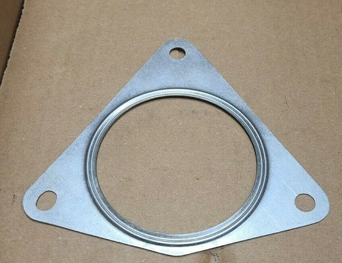 Dichtung auspuffdichtung für - auspuffdichtung,