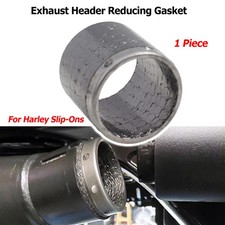 1 Pc Auspuffdichtungen Endtopf