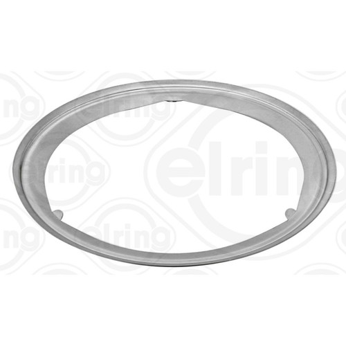 Dichtung abgasrohr elring - dichtung,,