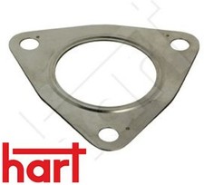 HART 725246 Dichtung für