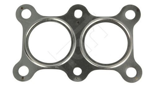 Hart 702 541 dichtung - 541,