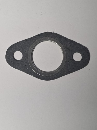 Flachdichtung krümmer - flachdichtung,