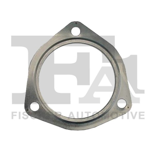 Fa1 dichtung abgasrohr - fa1,