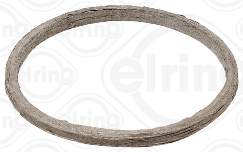 Dichtung abgasrohr elring - dichtung,