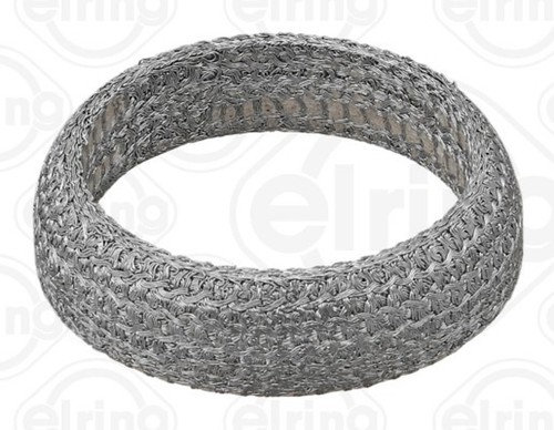 Elring dichtung abgasrohr - elring,