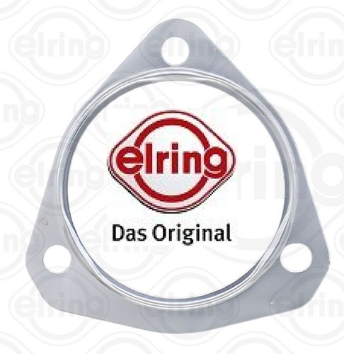 Elring 148 260 - elring, für