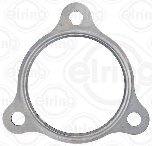 Elring 475 330 dichtung - elring, 475.330