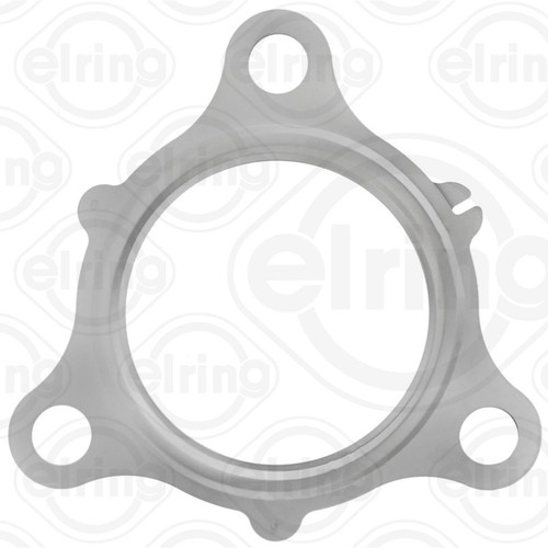 Dichtung abgasrohr elring - dichtung,,