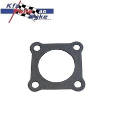 DICHTUNG ABGASROHR HOSENROHR