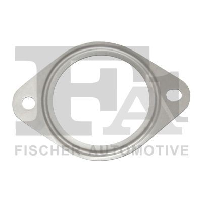 Fa1 dichtung abgasrohr - dichtung,,
