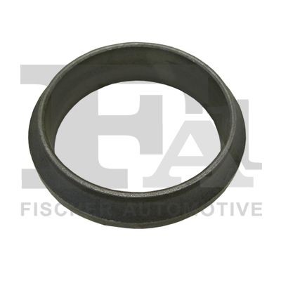 Fa1 dichtring abgasrohr - dichtring,,