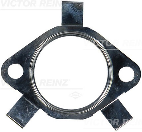Victor reinz dichtung - victor,