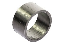 Auspuff Verbindungsdichtung