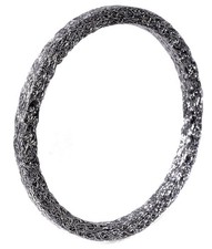 Auspuffdichtung für Harley