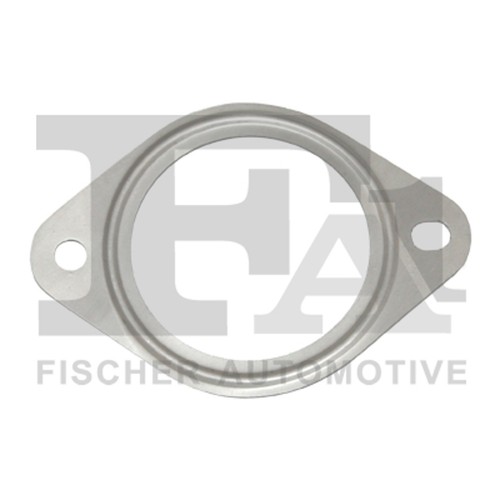 Fa1 dichtung abgasrohr - fa1,